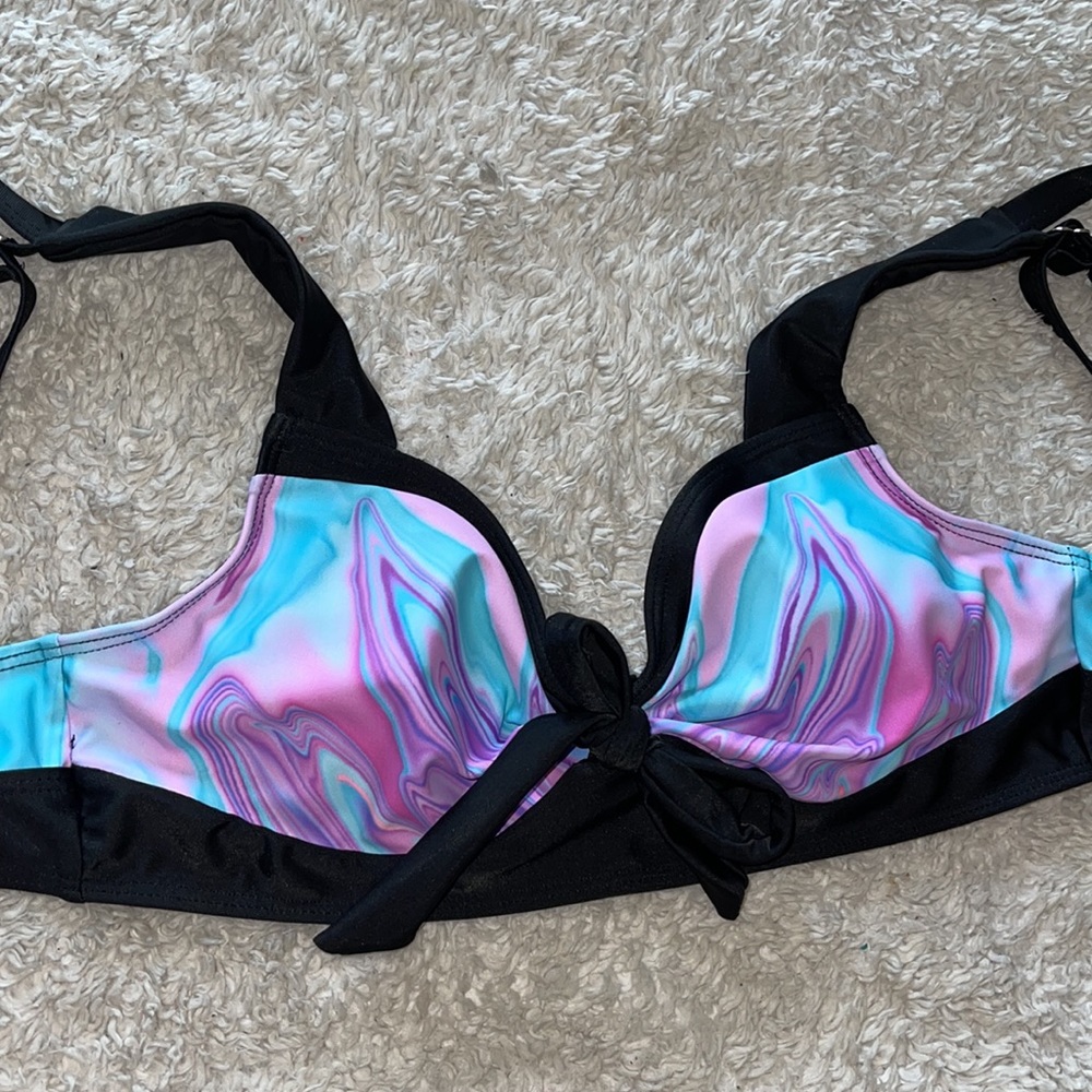 Bikini set - Picture 6 of 13
